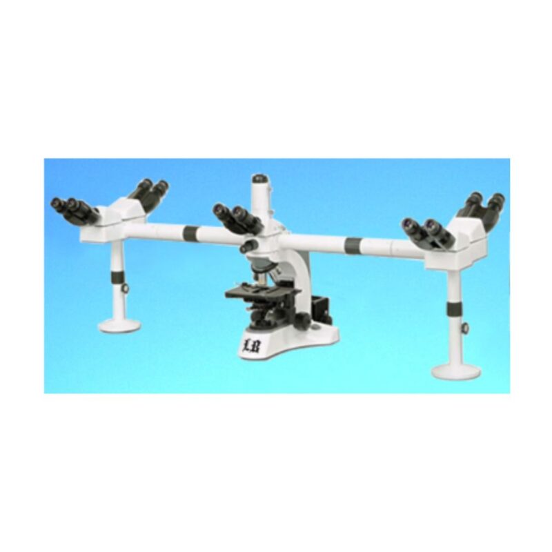 Labomed LB-984