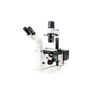 Leica Microsystems DM IL LED