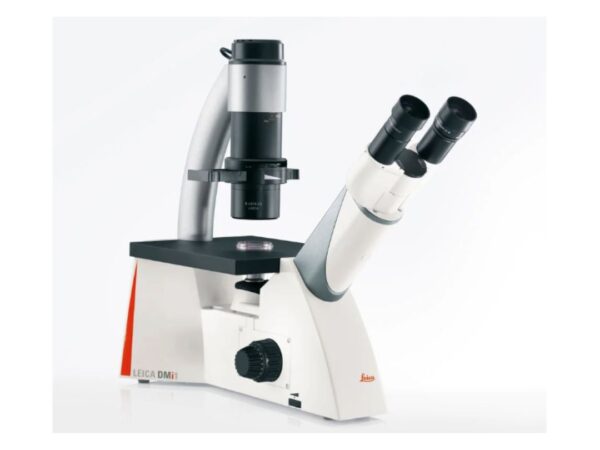 Leica Microsystems DMi1