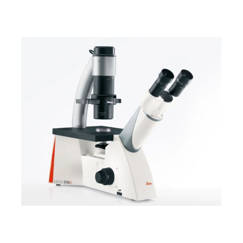 Leica Microsystems DMi1