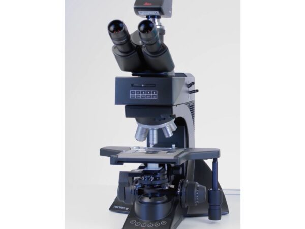 Leica Microsystems Visoria B