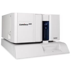 Luminex Luminex® 200™ System