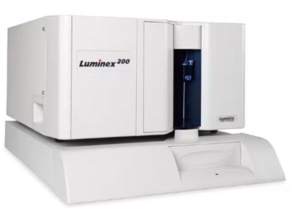 Luminex Luminex® 200™ System