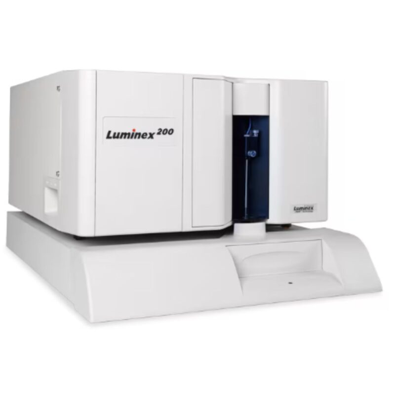 Luminex Luminex® 200™ System