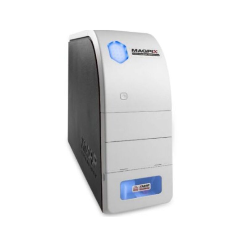 Luminex MAGPIX® System