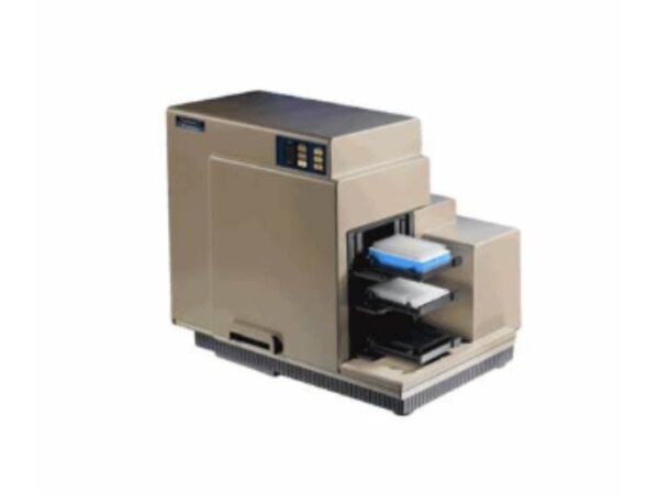 Moleculer Devices FlexStation 3 Multi-Mode Microplate Reader