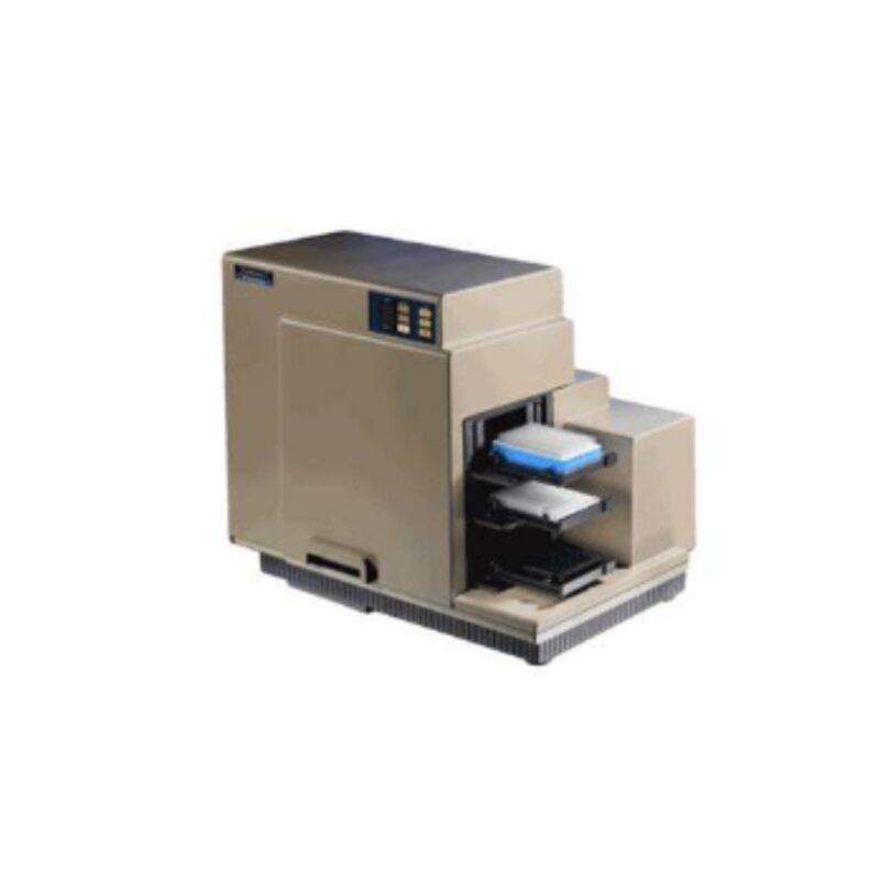 Moleculer Devices FlexStation 3 Multi-Mode Microplate Reader