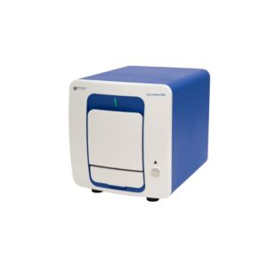 Molecular Devices SpectraMax Mini Multi-Mode Microplate Reader