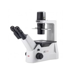 Motic AE2000 Binocular