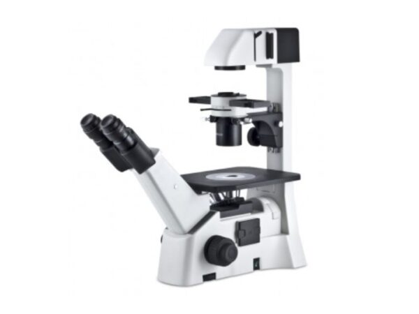 Motic AE31E Binocular