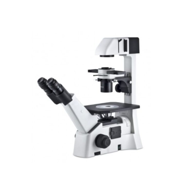 Motic AE31E Binocular