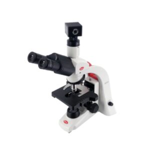 Motic BA210 RED Special Performance Binocular