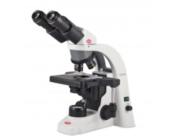 Motic BA210-T