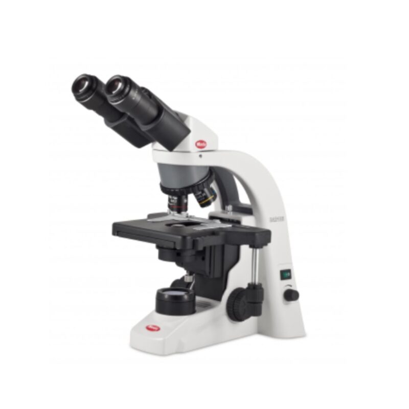 Motic BA210-T