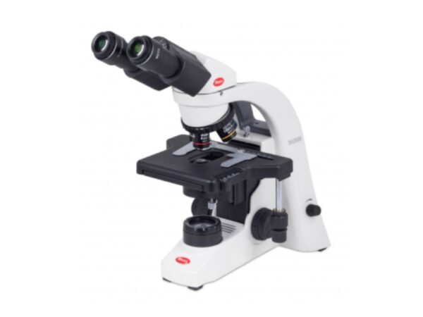 Motic BA210E Binocular