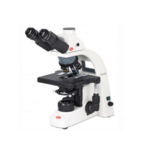 Motic BA310-T