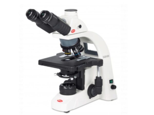 Motic BA310-T