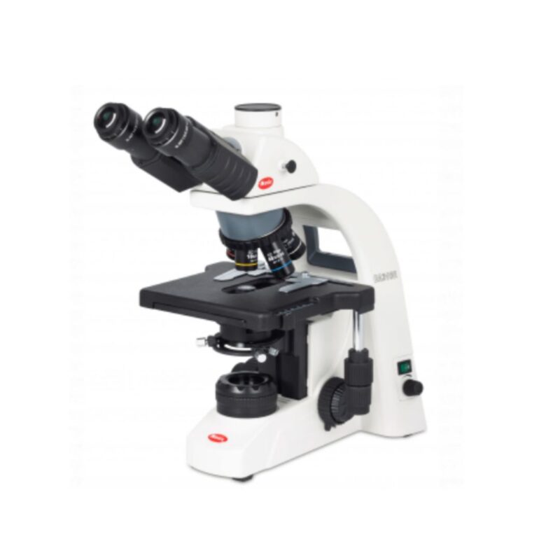 Motic BA310-T