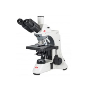 Motic BA410-T