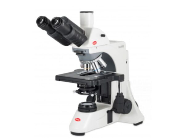 Motic BA410-T