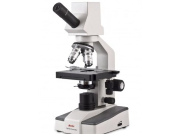 Motic DM-111