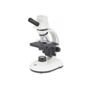 Motic DM-1802