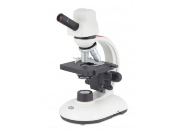 Motic DM-1802