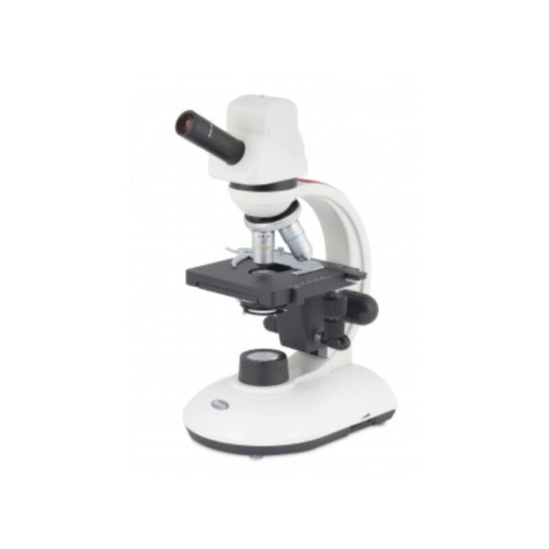 Motic DM-1802