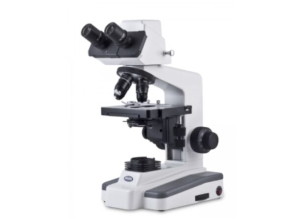 Motic DMB1-252SP