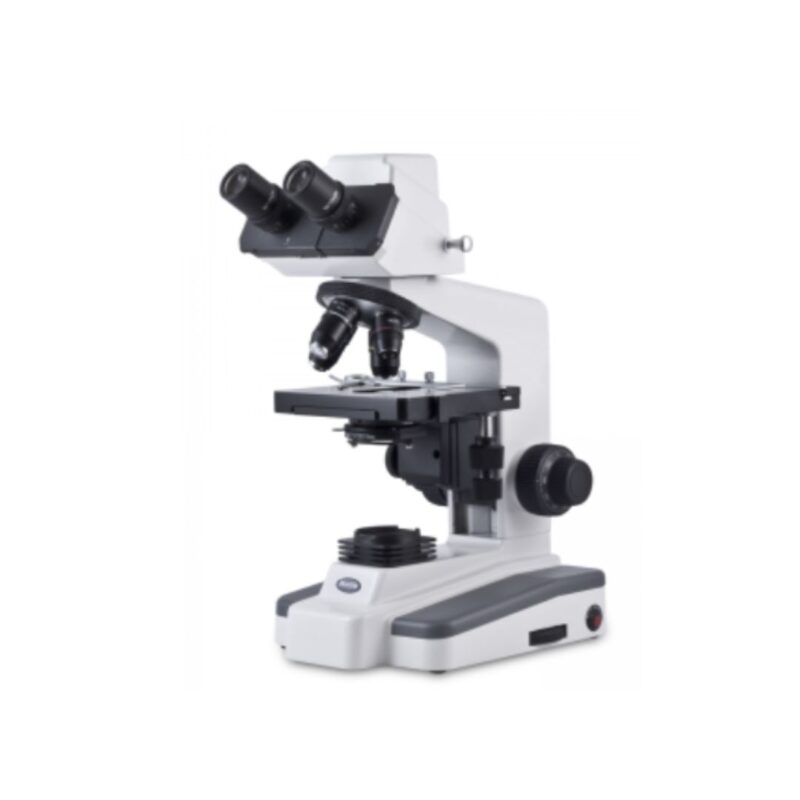 Motic DMB1-252SP