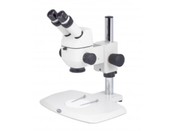 Motic K500P