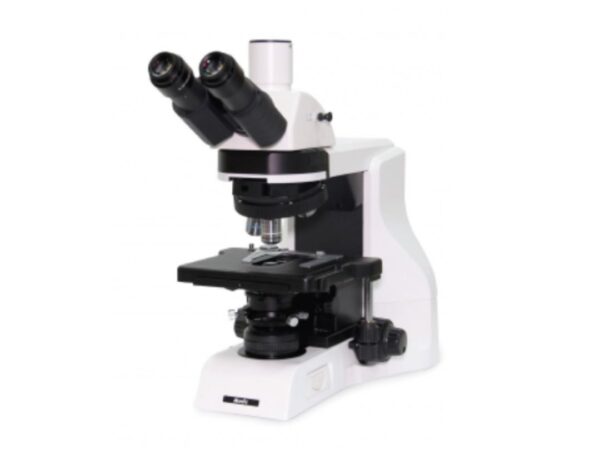 Motic PA43-BIO
