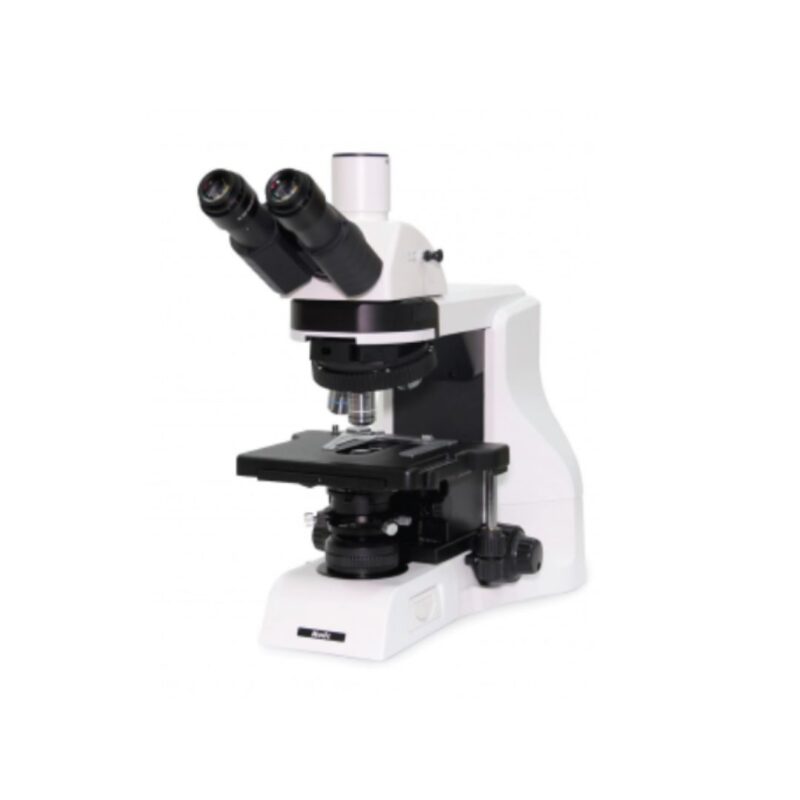 Motic PA43-BIO