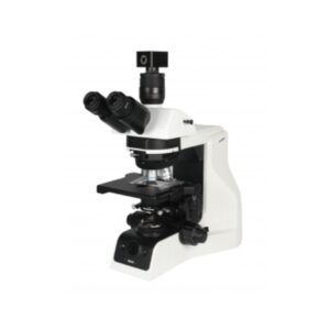 Motic PA53 BIO