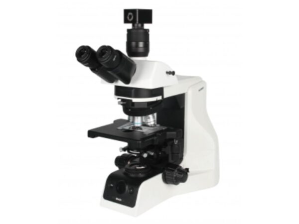 Motic PA53 BIO
