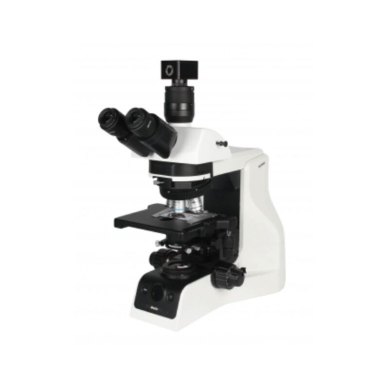 Motic PA53 BIO