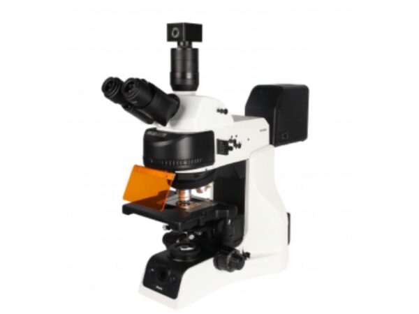 Motic PA53-FS6