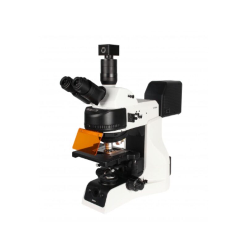 Motic PA53-FS6