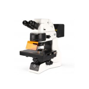 Motic PA53-FS6 Scan