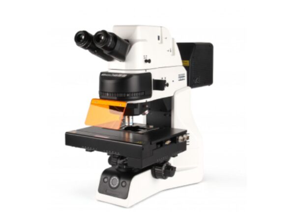 Motic PA53-FS6 Scan
