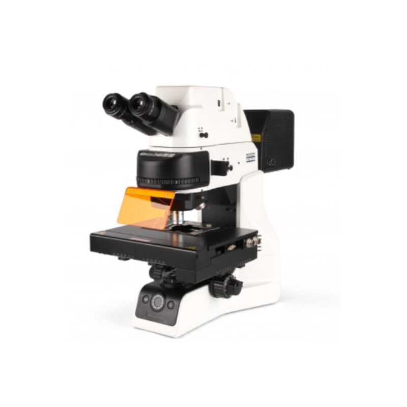 Motic PA53-FS6 Scan