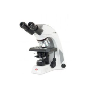 Motic Panthera C2 Binocular