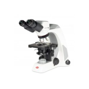 Motic Panthera E2 Binocular