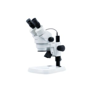 Motic SMZ-160B Trinocular