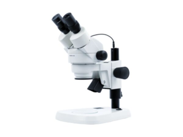 Motic SMZ-160B Trinocular