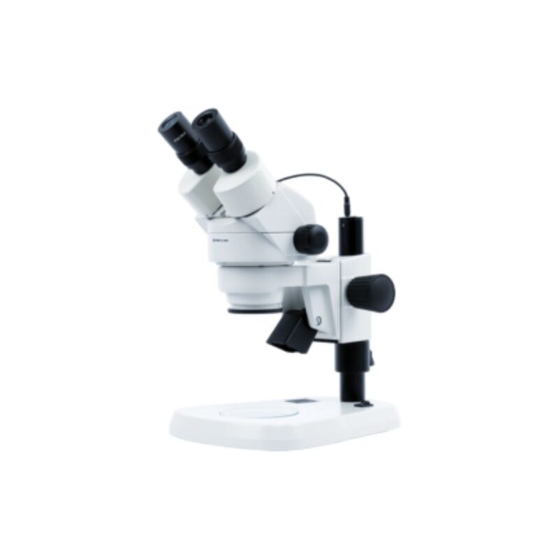 Motic SMZ-160B Trinocular