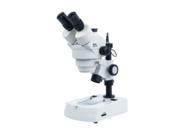 Motic SMZ-160T Trinocular