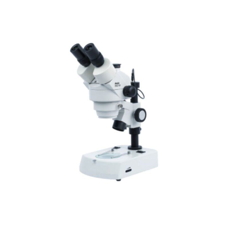 Motic SMZ-160T Trinocular