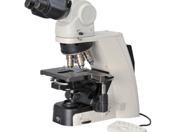 Nikon Instruments ECLIPSE Ci-L plus