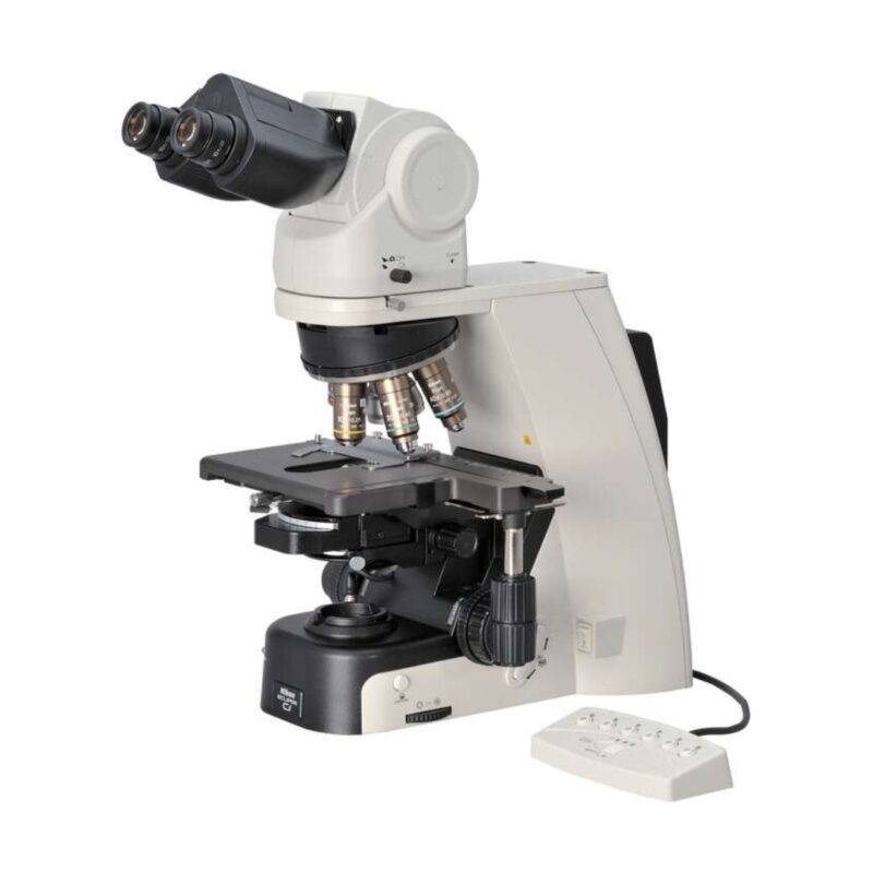 Nikon Instruments ECLIPSE Ci-S